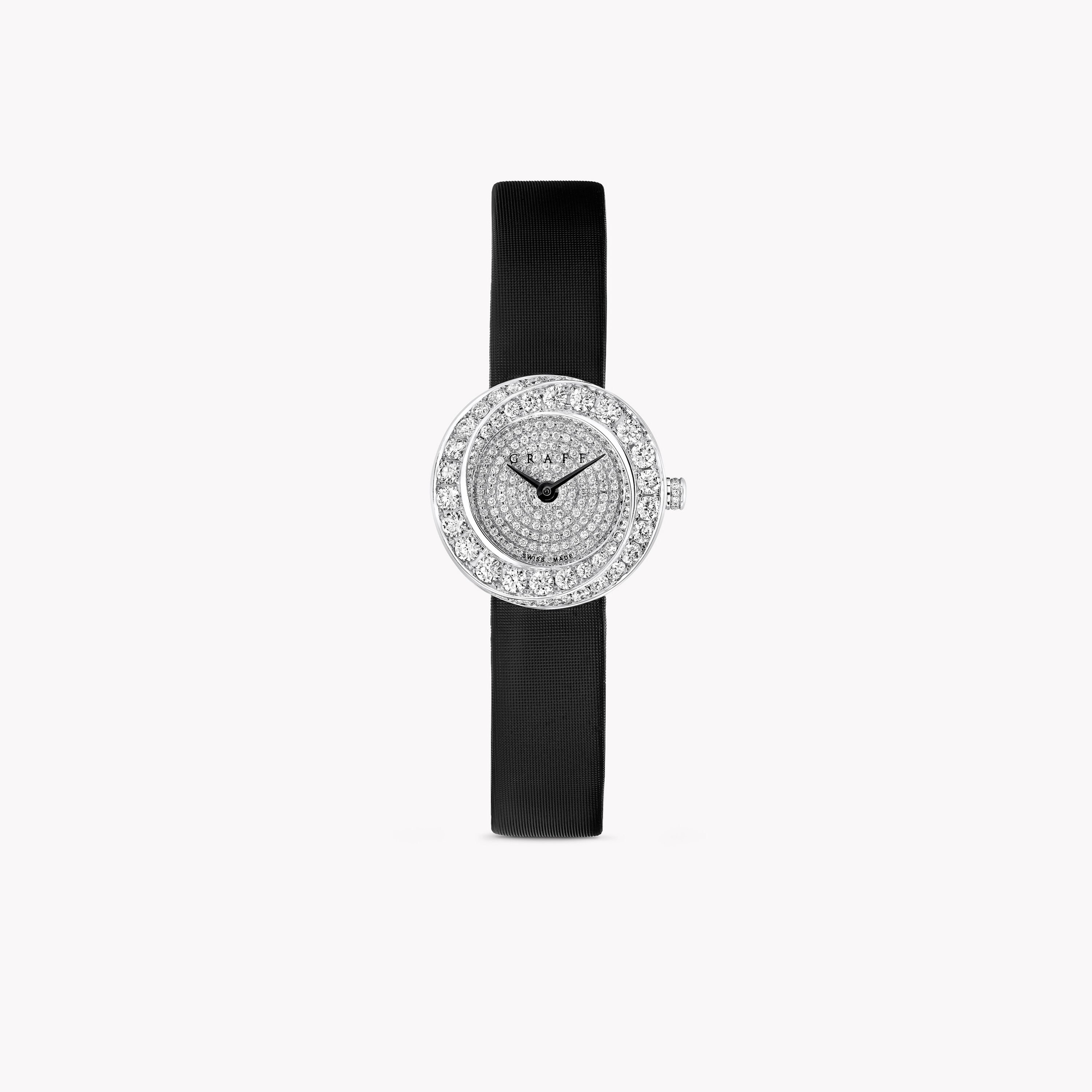 Buy Cartier Diamond Watch For Men (CS-C199)