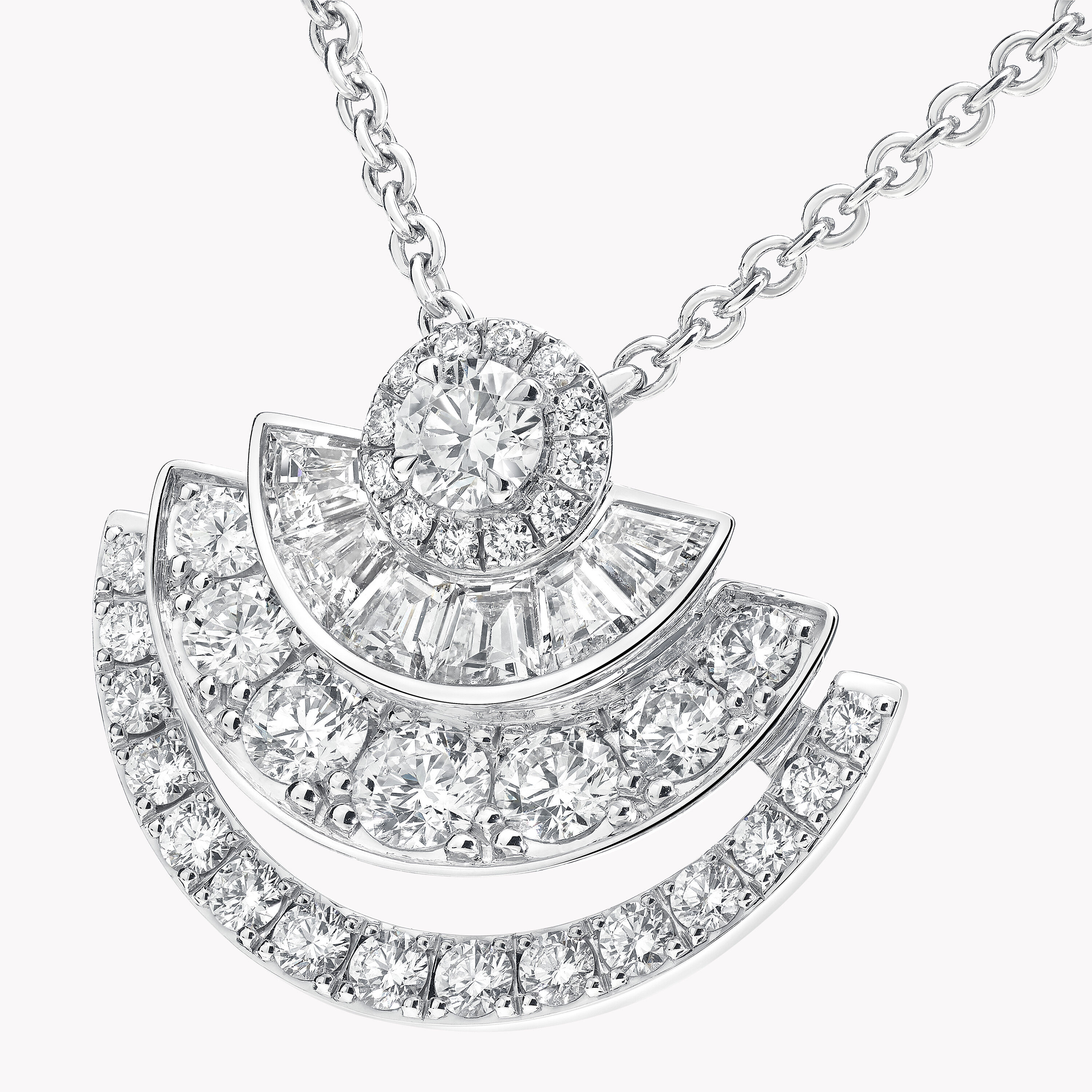 Diamond, Diamond Drawing, Diamond Necklace Drawing, Diamond Sketch PNG and  Vector with Transparent Background for Free Download